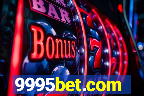 9995bet.com