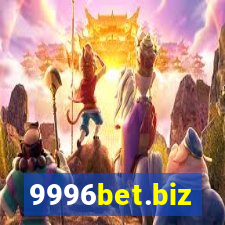 9996bet.biz