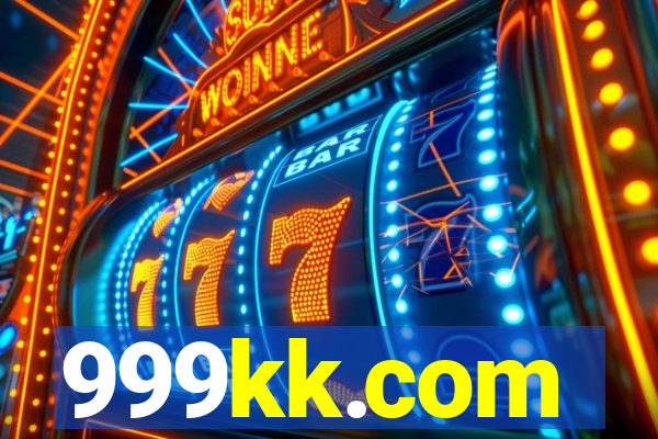 999kk.com