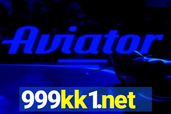 999kk1.net