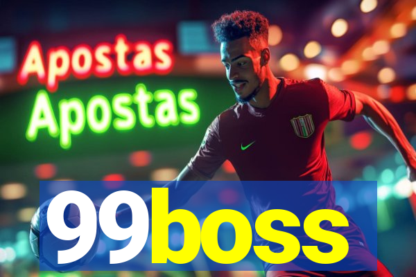 99boss