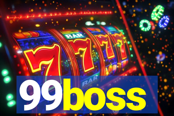 99boss