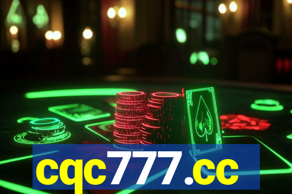 cqc777.cc