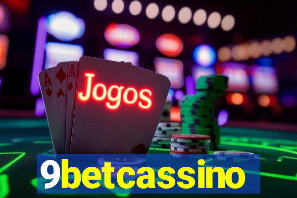 9betcassino