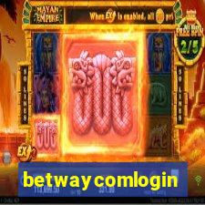 betwaycomlogin