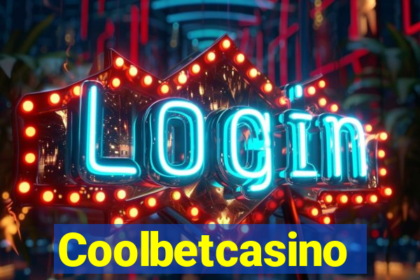 Coolbetcasino