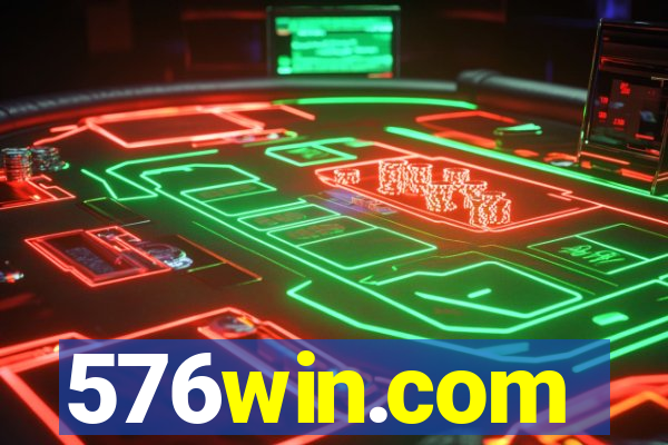 576win.com