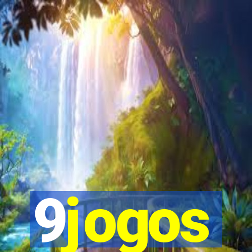 9jogos