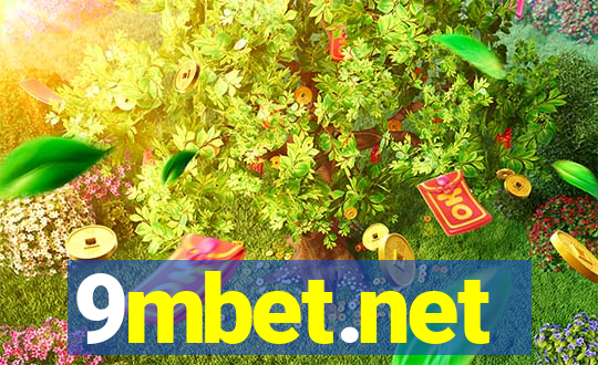 9mbet.net