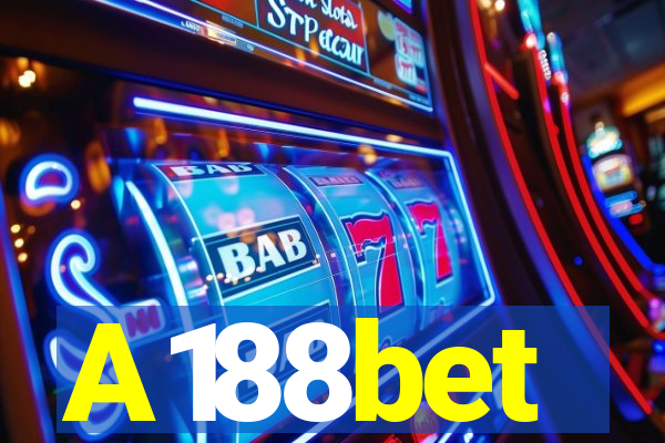 A188bet