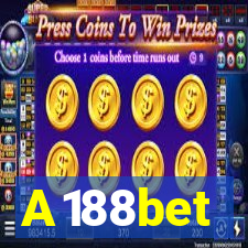 A188bet