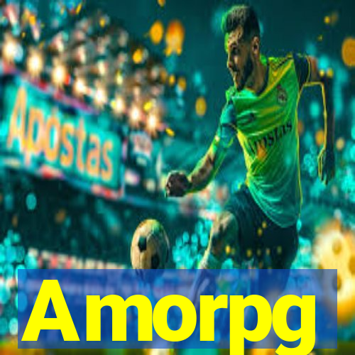 Amorpg