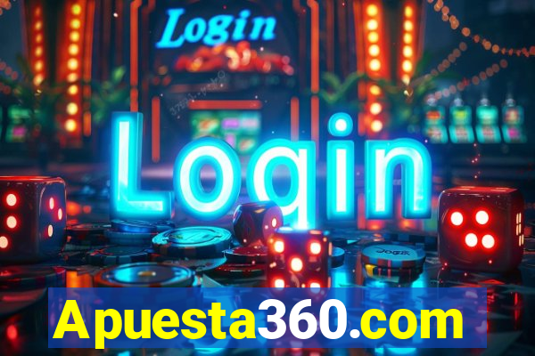 Apuesta360.com