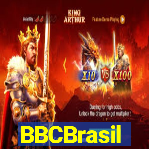 BBCBrasil