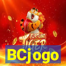 BCjogo