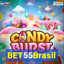 BET55Brasil