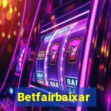 Betfairbaixar