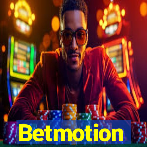 Betmotion