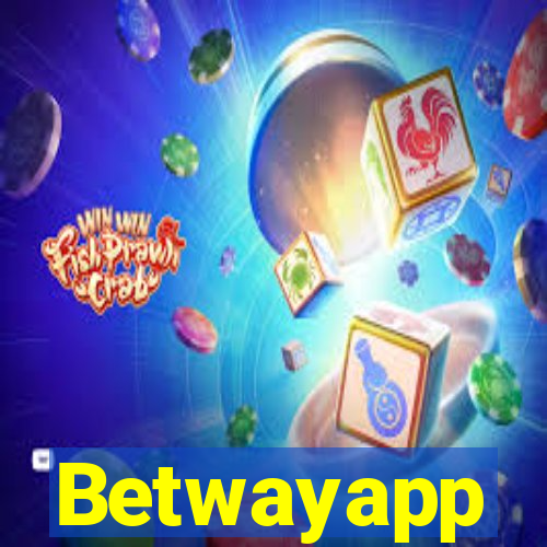 Betwayapp