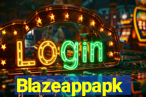 Blazeappapk