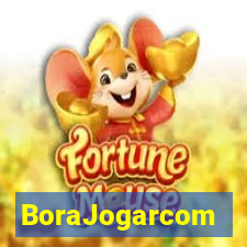 BoraJogarcom