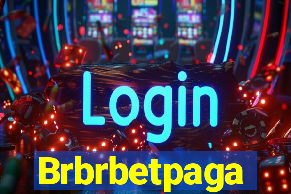 Brbrbetpaga