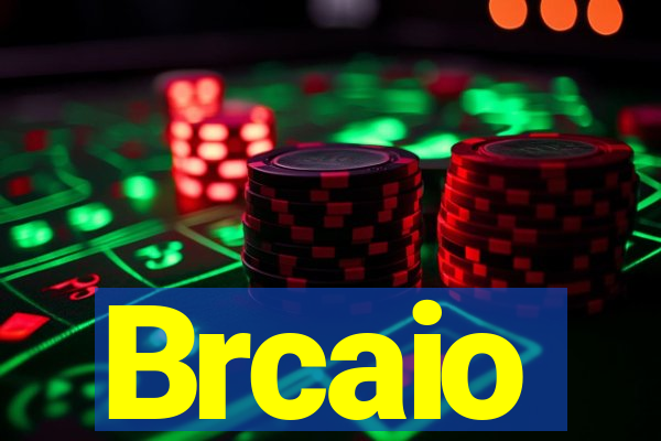 Brcaio