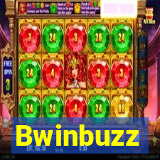 Bwinbuzz