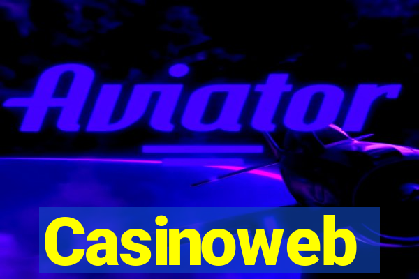 Casinoweb