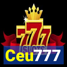 Ceu777