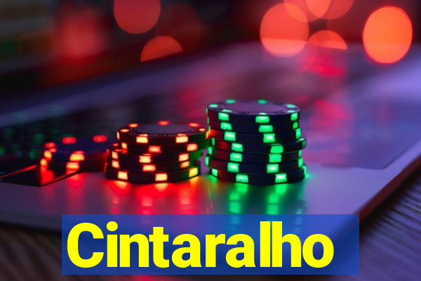 Cintaralho