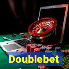 Doublebet