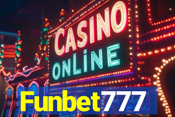 Funbet777