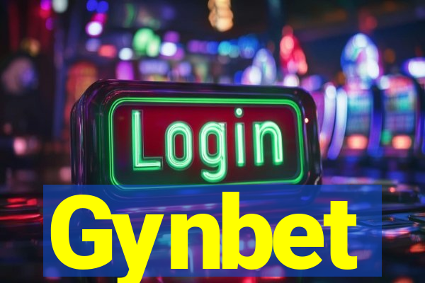 Gynbet