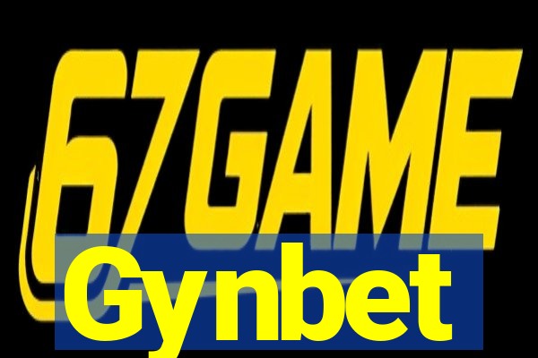 Gynbet