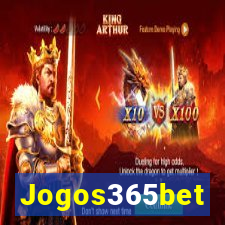 Jogos365bet