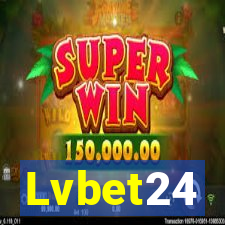 Lvbet24