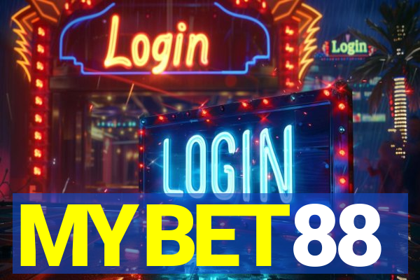 MYBET88