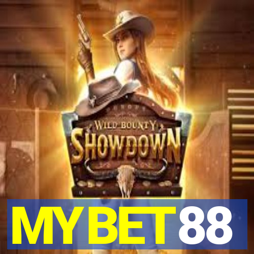 MYBET88