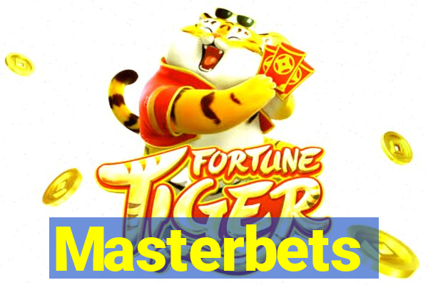 Masterbets