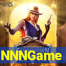 NNNGame