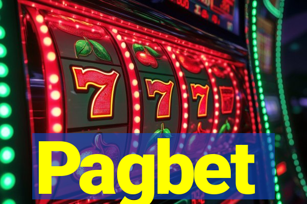 Pagbet