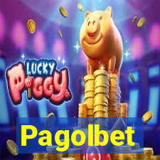 Pagolbet