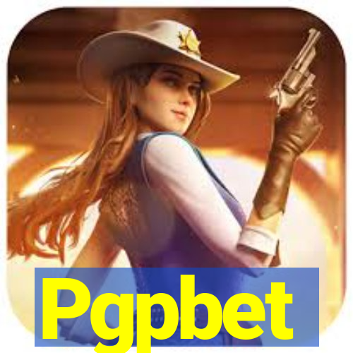 Pgpbet