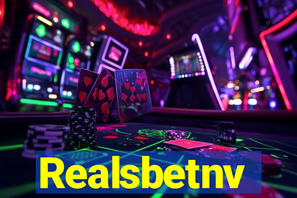 Realsbetnv