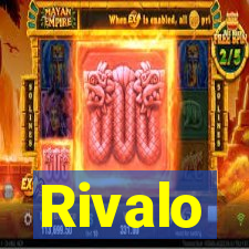 Rivalo