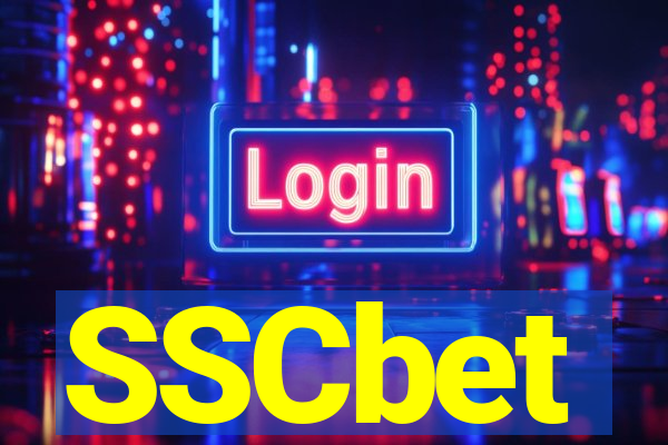 SSCbet