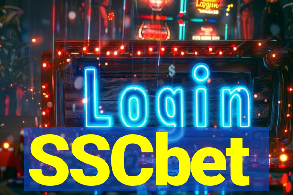 SSCbet