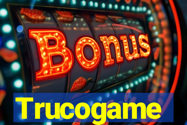 Trucogame