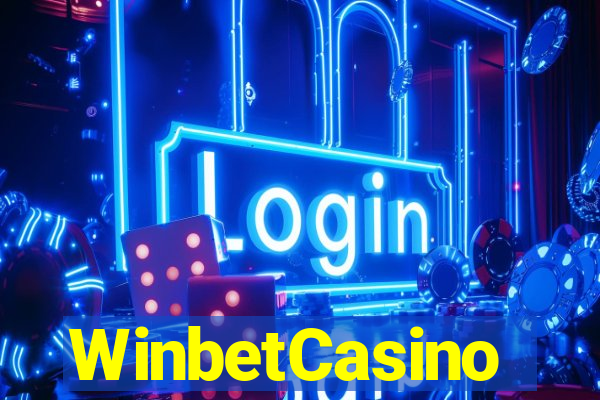 WinbetCasino